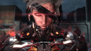 METAL GEAR RISING REVENGEANCE 2015 06 08 19 17 1