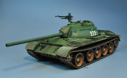 Т-54 Покраска DSC_0055