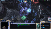SC2 x64 2016 06 03 18 20 21 52