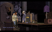 The Wolf Among Us 2013 10 26 16 42 11 17