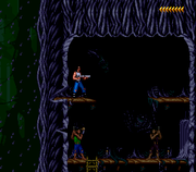 Blackthorne ( USA) 009