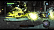 Darksiders2 2013 03 29 14 58 30 64