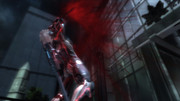 METAL GEAR RISING REVENGEANCE 2015 06 08 19 17 0