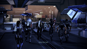 Mass Effect3 2013 04 11 16 01 16 39