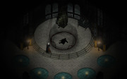 Serpent in the Staglands 2015 07 31 23 26 01 43