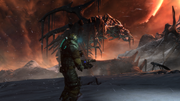 deadspace3 2013 08 29 21 29 32 10