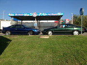 Slika