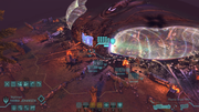 XCom Game 2013 08 08 23 29 47 37