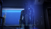 Mass Effect3 2013 04 06 19 32 33 63