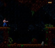 Blackthorne ( USA) 002