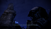 Mass Effect3 2013 04 14 20 56 18 06