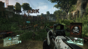 crysis3 2014 02 07 19 56 44 18