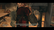 Dishonored 2013 08 11 20 35 38 09