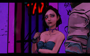 The Wolf Among Us 2013 10 26 15 19 02 90