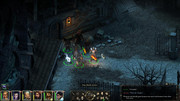 Pillars Of Eternity 2016 01 21 22 10 53 68