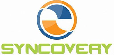Image result for Syncovery Pro Enterprise
