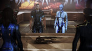 Mass Effect3 2013 04 10 19 50 49 48