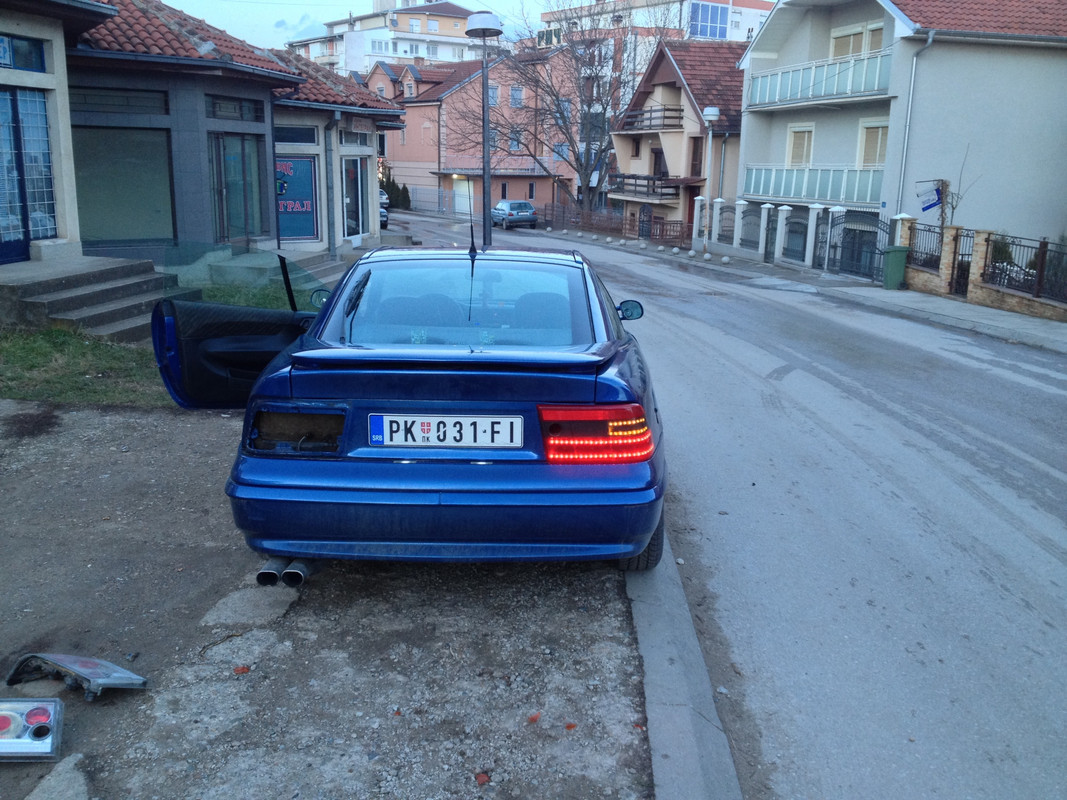 Slika