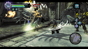 Darksiders2 2013 03 29 12 19 26 47