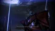 Mass Effect3 2013 04 16 11 07 11 16