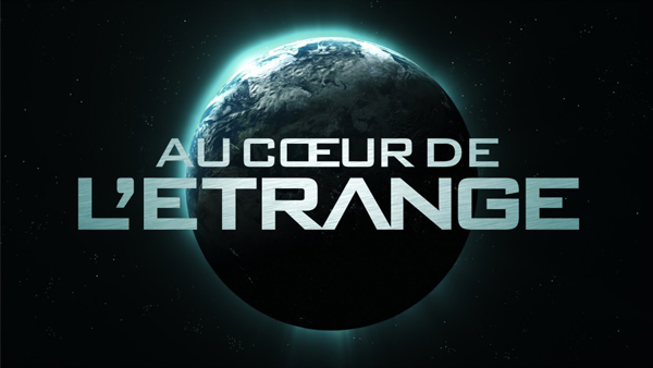 au_coeur_de_l_trange.jpg