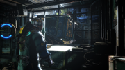 deadspace3 2013 08 24 11 48 04 27