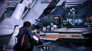 Mass Effect3 2013 04 06 12 37 03 99