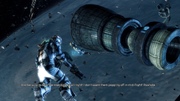 deadspace3 2013 08 25 21 47 46 70