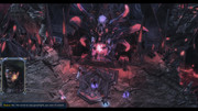SC2 x64 2016 06 03 18 49 49 09