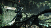 crysis3 2014 02 08 14 26 43 64