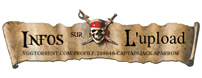banuploadpirateyggt.png