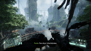 crysis3 2014 02 08 12 26 53 90