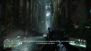 crysis3 2014 02 08 13 11 12 48