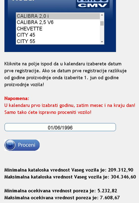 Slika