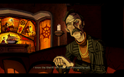 The Wolf Among Us 2014 07 11 22 22 12 17