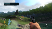 farcry3 d3d11 2013 09 15 21 58 33 54