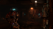 deadspace3 2013 08 31 20 34 37 20