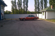 Slika