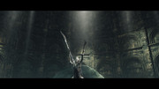 Dark Souls II 2016 04 02 18 35 08 52