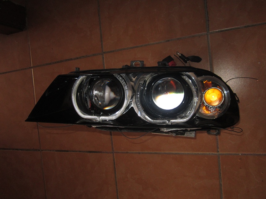 8159.jpg