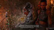 farcry3 d3d11 2013 09 17 21 40 24 23