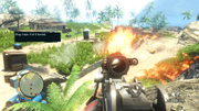 farcry3 d3d11 2013 09 15 19 21 32 05