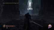 Lords Of The Fallen 2015 12 30 22 18 44 98