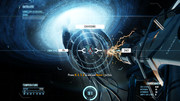 crysis3 2014 02 09 21 20 07 36