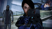 Mass Effect3 2013 04 06 14 36 24 22