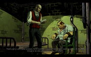 The Wolf Among Us 2014 02 28 23 07 53 80