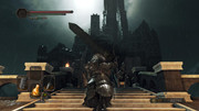 Dark Souls II 2016 03 15 21 55 18 92