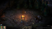 Pillars Of Eternity 2015 11 05 23 08 17 51