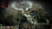 Pillars Of Eternity 2016 01 21 18 21 30 40