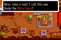 1865 The Legend of Zelda The Minish Cap ( U)(